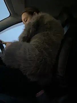 StasyWood online show from November 27, 2:03 am