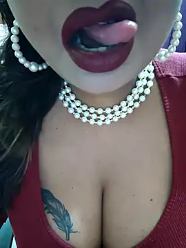 YR-SHIVANI online show from September 16, 4:09 am