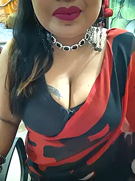 YR-SHIVANI online show from November 30, 5:33 am