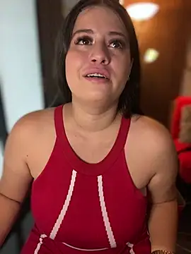 Natalia Cleark09 online show from February 14, 2:52 pm