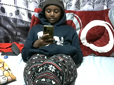 Sweet kelsiey online show from November 22, 9:28 pm