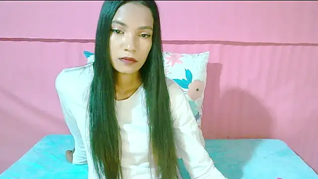 1SweetIndian online show from March 2, 6:03 pm