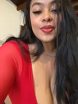 PUSHYLATE online show from June 14, 5:35 pm