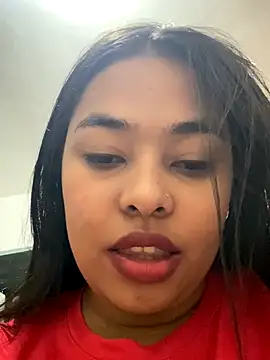 PUSHYLATE online show from November 24, 8:11 pm