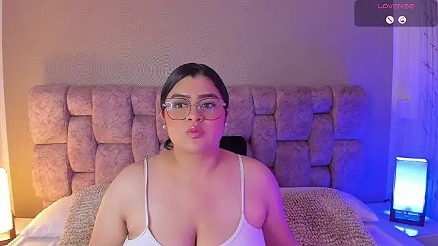 Emilyboobss online show from November 30, 5:55 am