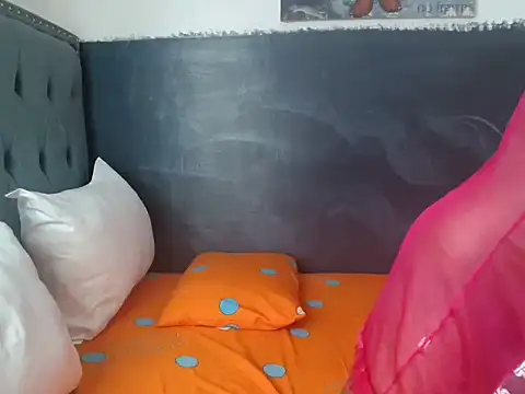 FaeMDom2 online show from March 3, 8:53 am