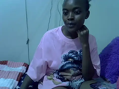 just nuru online show from November 5, 5:18 pm