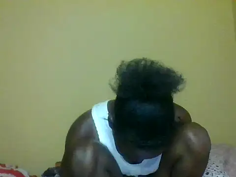 just nala online show from September 19, 7:24 pm