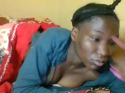 just nala online show from November 2, 4:49 am