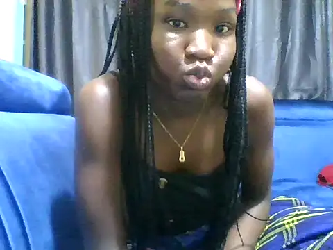 just nala online show from September 8, 6:18 pm