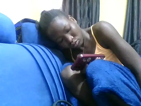 just nala online show from September 30, 6:08 am