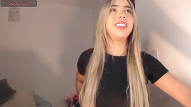 Marian se online show from January 15, 2:06 am