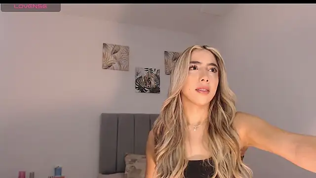 Marian se online show from March 15, 5:15 pm