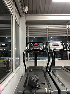 Nathcurly  online show from October 30, 3:09 am