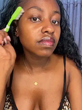 hot daily online show from September 23, 1:48 am