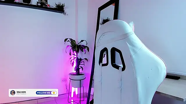 kali ka  online show from October 27, 6:03 pm