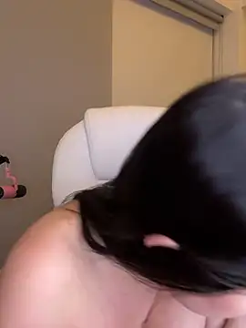 misslollipop04 online show from December 5, 2:55 am