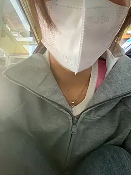 Rosa 998 online show from March 29, 1:04 am