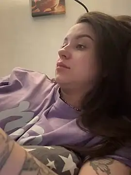 ellie ssexy online show from February 7, 5:33 am