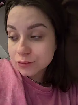 ellie ssexy online show from February 3, 5:27 am