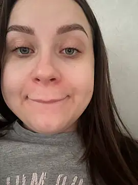 ellie ssexy online show from March 1, 5:51 am