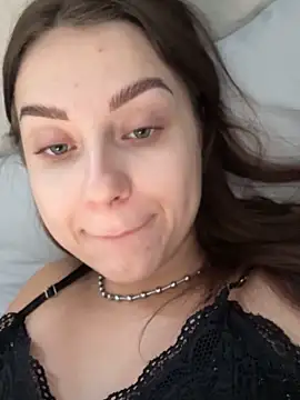 ellie ssexy online show from September 23, 4:32 am