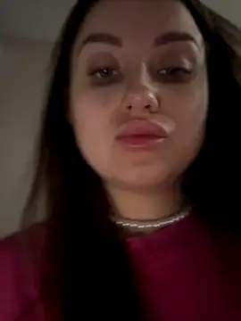 ellie ssexy online show from October 12, 8:33 pm