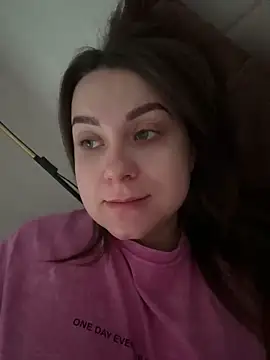 ellie ssexy online show from February 14, 6:04 am