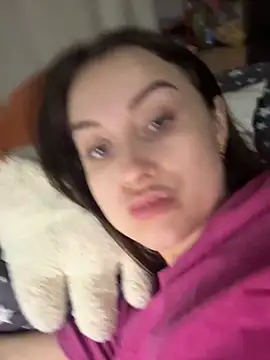 ellie ssexy online show from October 11, 8:11 pm