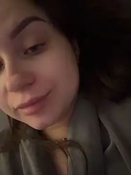 ellie ssexy online show from December 23, 5:22 am