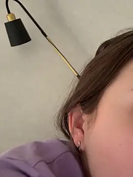 ellie ssexy online show from February 12, 5:53 am