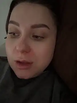 ellie ssexy online show from February 20, 5:50 am