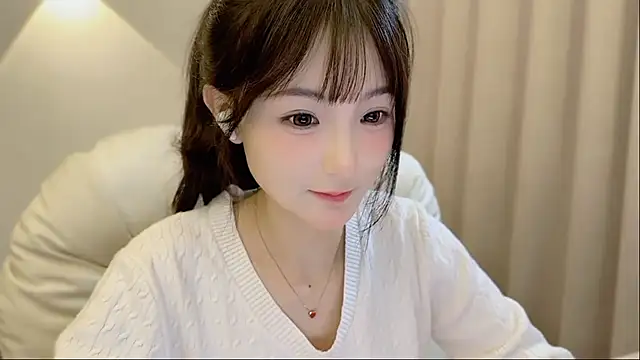 SHUIshui  online show from November 3, 1:04 pm