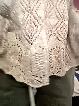 yourkajal online show from November 9, 7:26 am