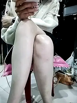  Vitamin Sex  online show from December 17, 3:54 am