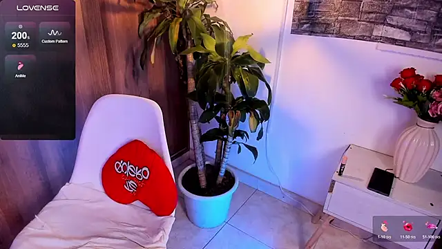 Arith Sandoval sc online show from March 31, 9:04 pm