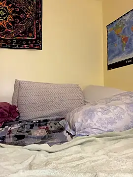 mistress kasha online show from January 15, 7:53 pm