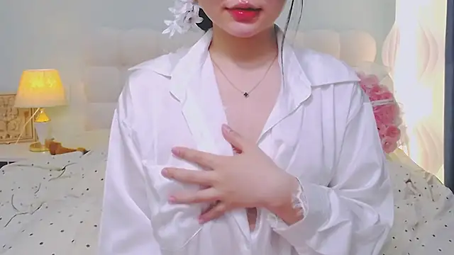 NGOCHA 06 online show from December 2, 5:20 am