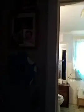 beelzebubblesxo online show from November 20, 2:40 pm