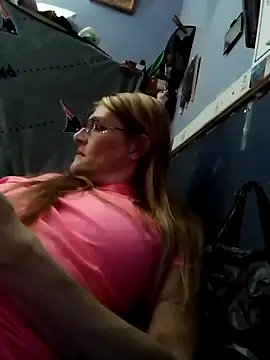 beelzebubblesxo online show from September 25, 2:10 am