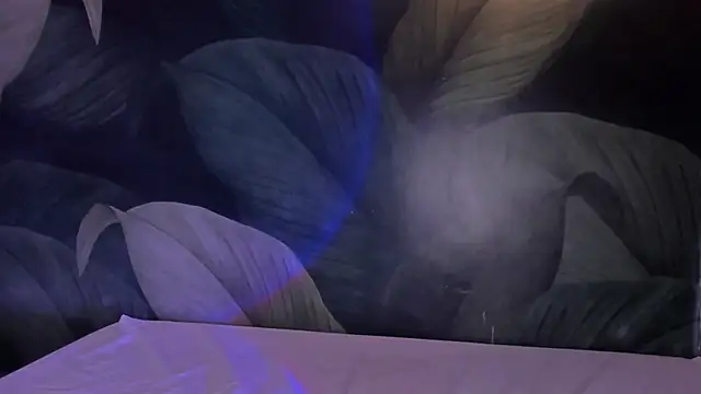 sweett dirty online show from February 24, 1:10 pm