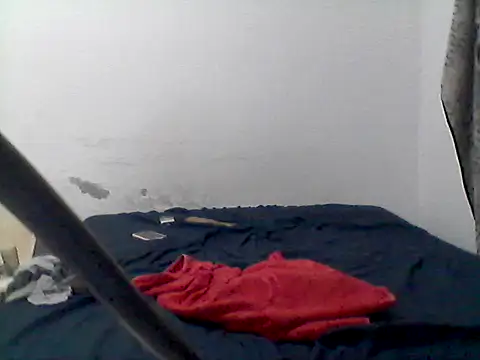 Snapshot of mariy_ chatting on October 4, 2:17 am mariy  online show from October 4, 2:17 am