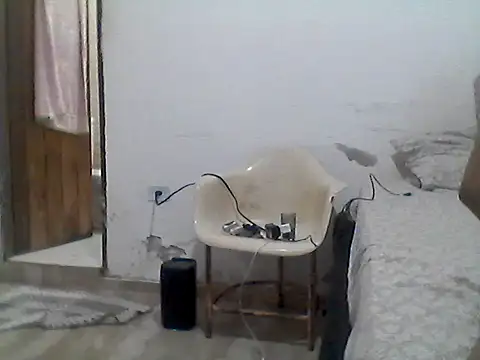 Snapshot of mariy_ chatting on October 15, 12:35 am mariy  online show from October 15, 12:35 am