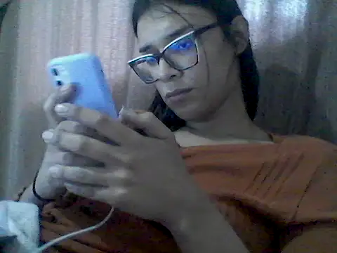 mariy  online show from June 25, 6:53 pm