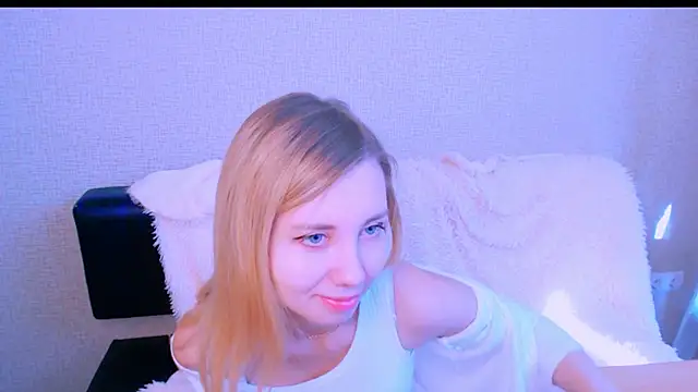 AliceFire  online show from September 22, 7:40 am