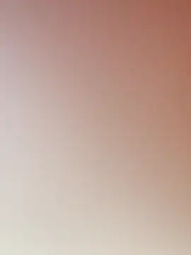 zhenzhen521 online show from April 5, 3:22 pm