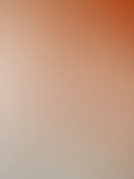 zhenzhen521 online show from December 5, 12:50 pm