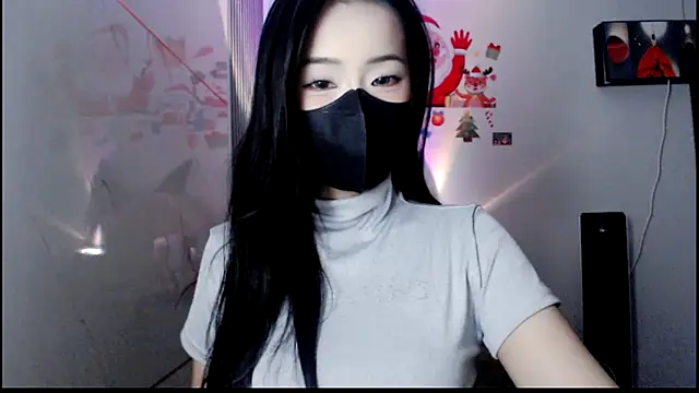 -KathySweet- online show from December 17, 5:22 am