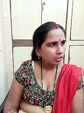 reemacouple007 online show from October 13, 7:44 am