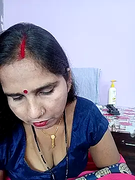 reemacouple007 online show from March 14, 8:26 am